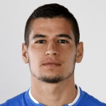 Иван Горанов Photo of Иван Горанов