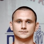 Photo of Иван Ибрикс