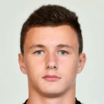 Photo of Иван Игнатьев
