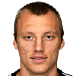 Photo of Иван Иванов