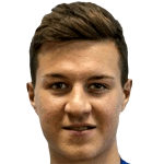 Иван Яяло Photo of Иван Яяло