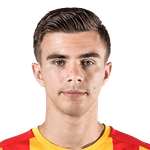Иван Юкич Photo of Иван Юкич