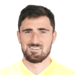 Photo of Иван Калюжный