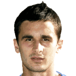 Иван Кецоевич Photo of Иван Кецоевич