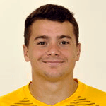 Photo of Иван Когут