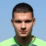 Photo of Иван Коновалов