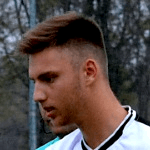 Photo of Иван Контек