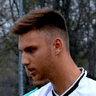 Ivan Kontek image