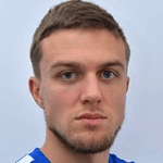 Photo of Иван Кричак