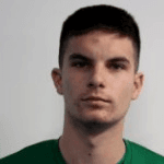 Photo of Иван Кризманич