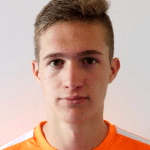 Photo of Ivan Laća