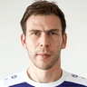 Ivan Lovrić image