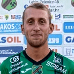 Иван Мацан Photo of Иван Мацан