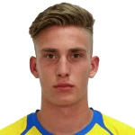 Photo of Ivan Mamut