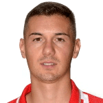 Photo of Иван Маркони