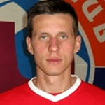 Photo of Иван Матяж
