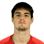 Photo of Иван Месик