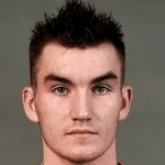 Photo of Иван Морозов