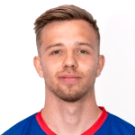 Photo of Иван Несберг