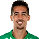 Photo of Иван Наварро