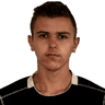 Ivan Pavlović image