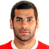 Ivan Perez image