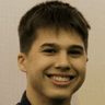Ivan Pospelov image