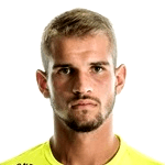 Иван Проведель Photo of Иван Проведель