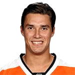 Иван Проворов Photo of Иван Проворов