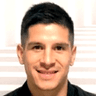 Iván Ramírez image