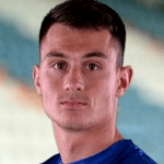 Иван Рока Photo of Иван Рока
