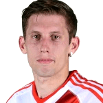 Photo of Iván Rossi