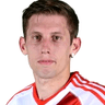 Iván Rossi image