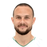 Иван Санчес Photo of Иван Санчес