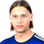 Photo of Иван Шаранич