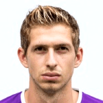Photo of Иван Шараванья