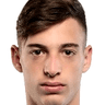 Ivan Šarić image