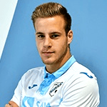 Photo of Иван Смолчич