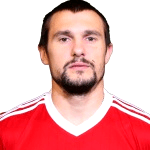 Иван Соловьев Photo of Иван Соловьев