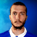 Photo of Иван Шунич