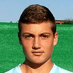 Photo of Иван Тилев