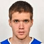 Photo of Иван Токич