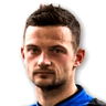 Ivan Tomečak image