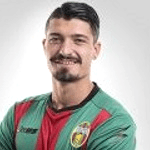 Photo of Иван Вароне
