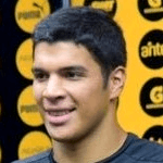 Photo of Иван Вильяльба