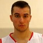 Ivan Vraneš