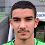Photo of Иван Йорданов