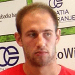 Photo of Иван Зграблич
