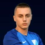 Photo of Иван Жутич