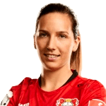 Photo of Ивана Руделич